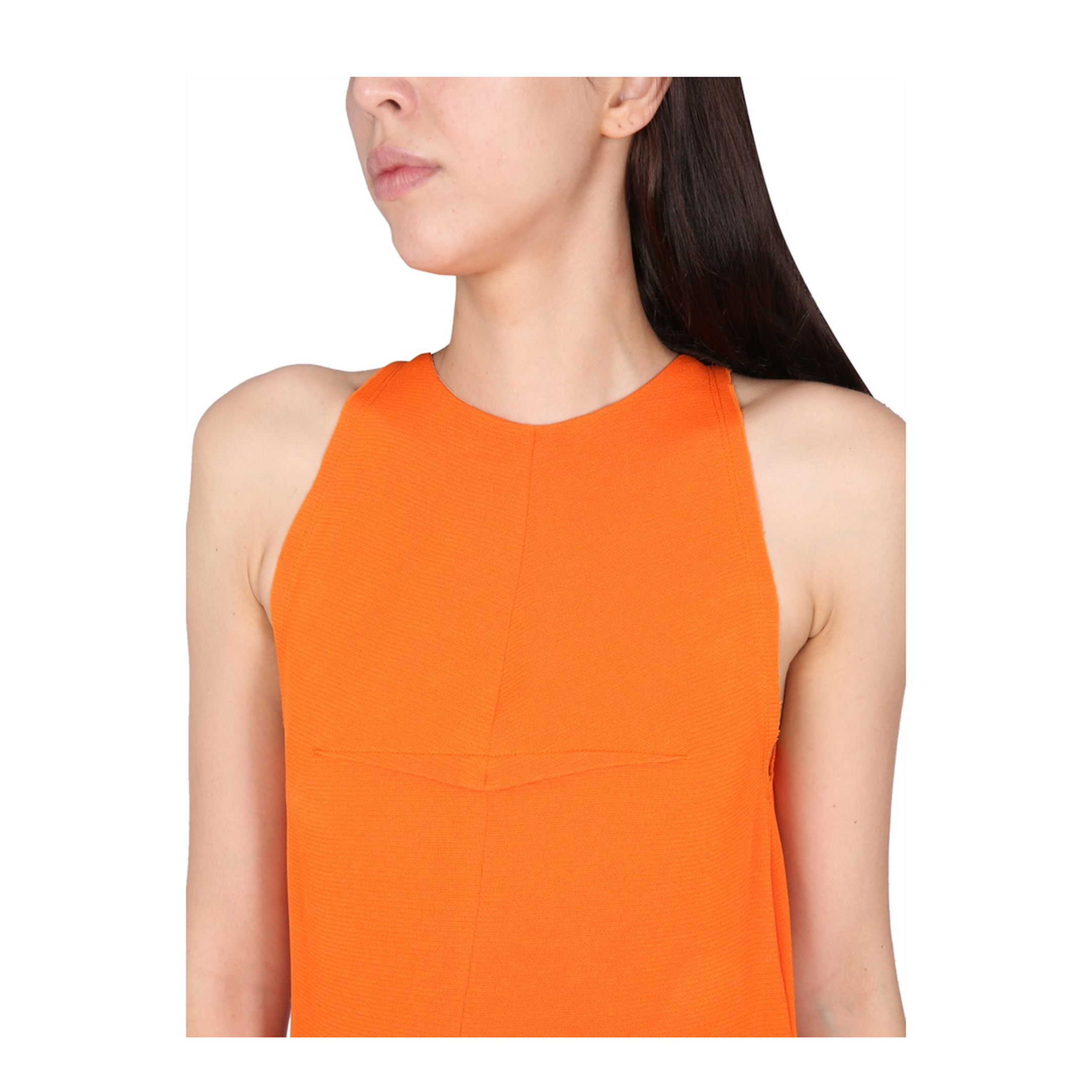 Longuette Dress - Image 4