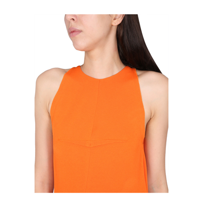 Longuette Dress - Image 4