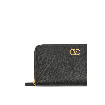 Wallets Black - Image 5