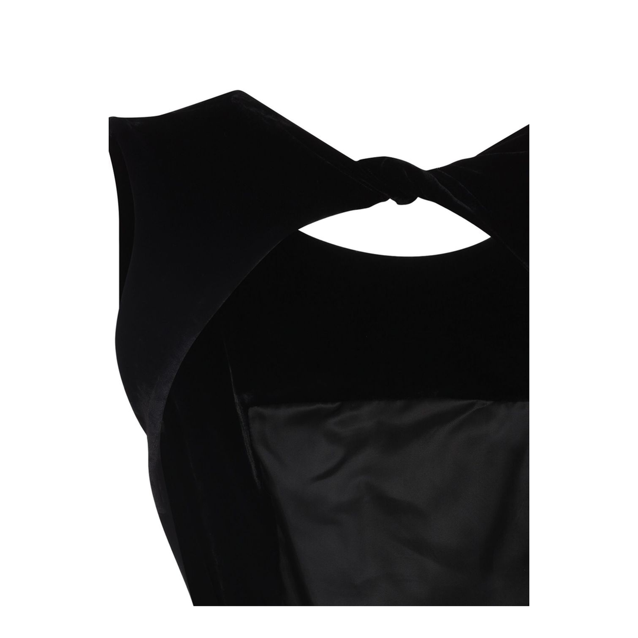 Dresses Black - Image 2