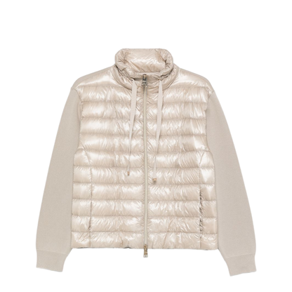 Coats Powder - Image 1