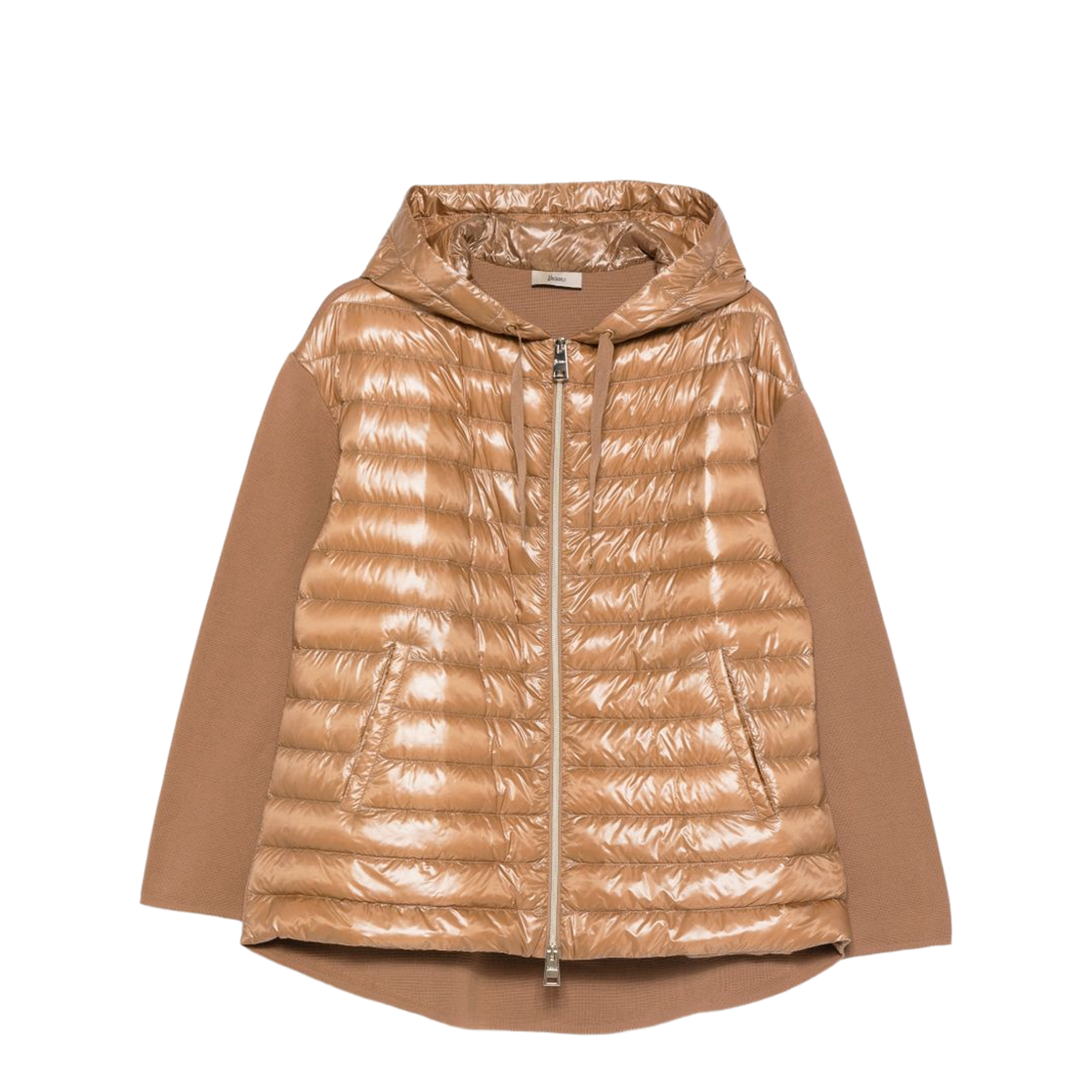 Coats Camel - Image 1