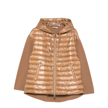 Coats Camel - Image 1