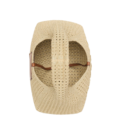 Bags.. BEIGE - Image 7