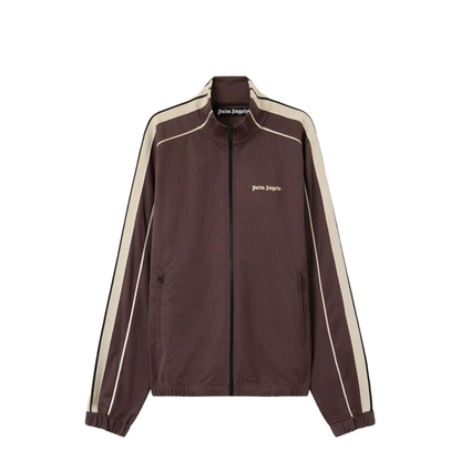 Sweaters - Image 1