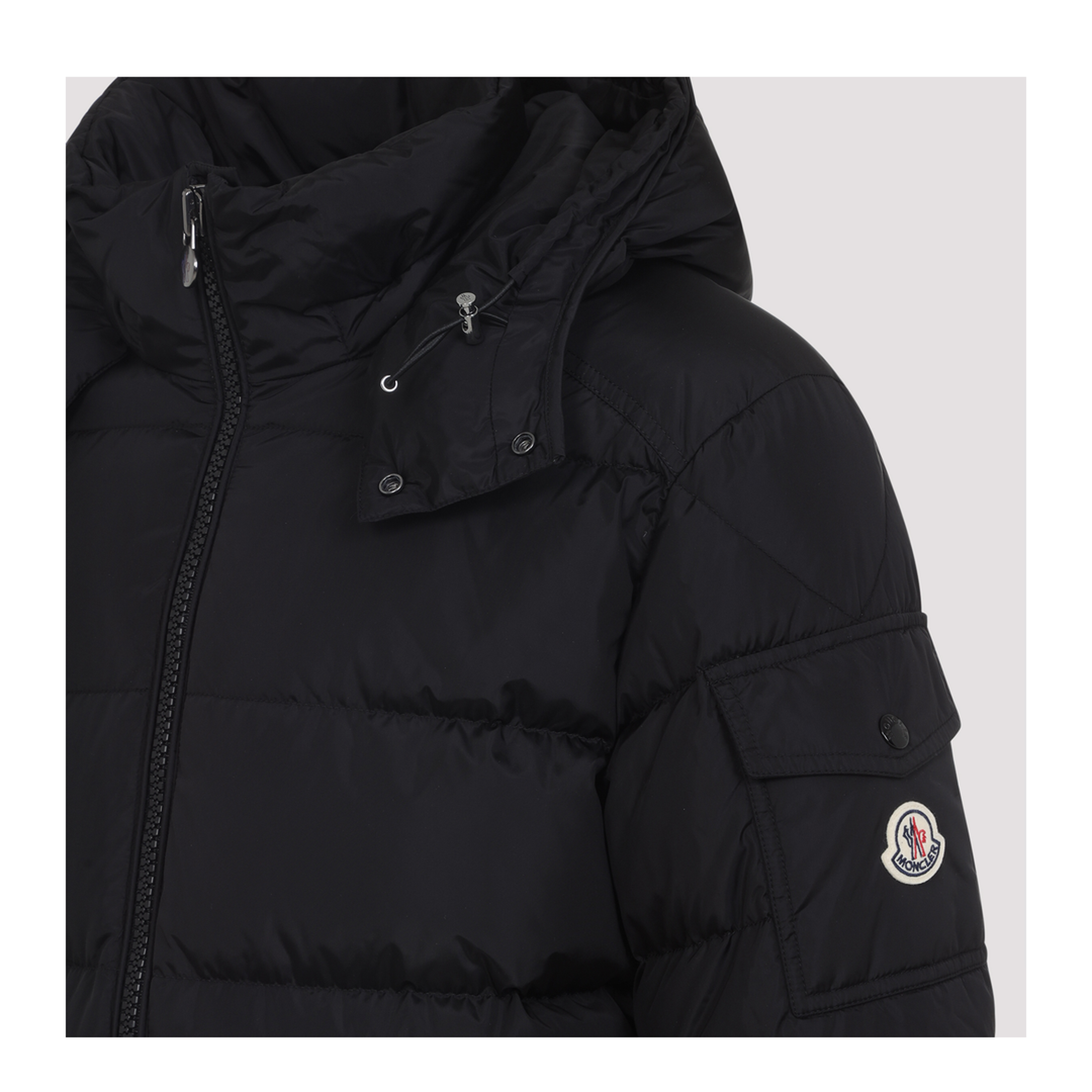 Maya Jacket - Image 5