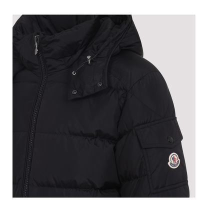 Maya Jacket - Image 5