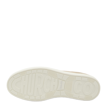 Longsight 2 Shoes - Image 4