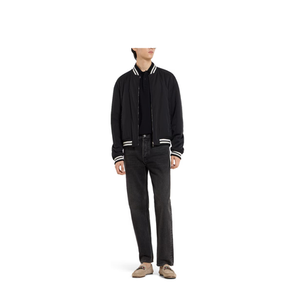 BLOUSON - Image 1