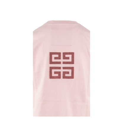 Tshirt Short Sleeves - Image 4