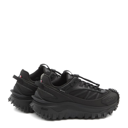Trailgrip GTX Sneakers - Image 2