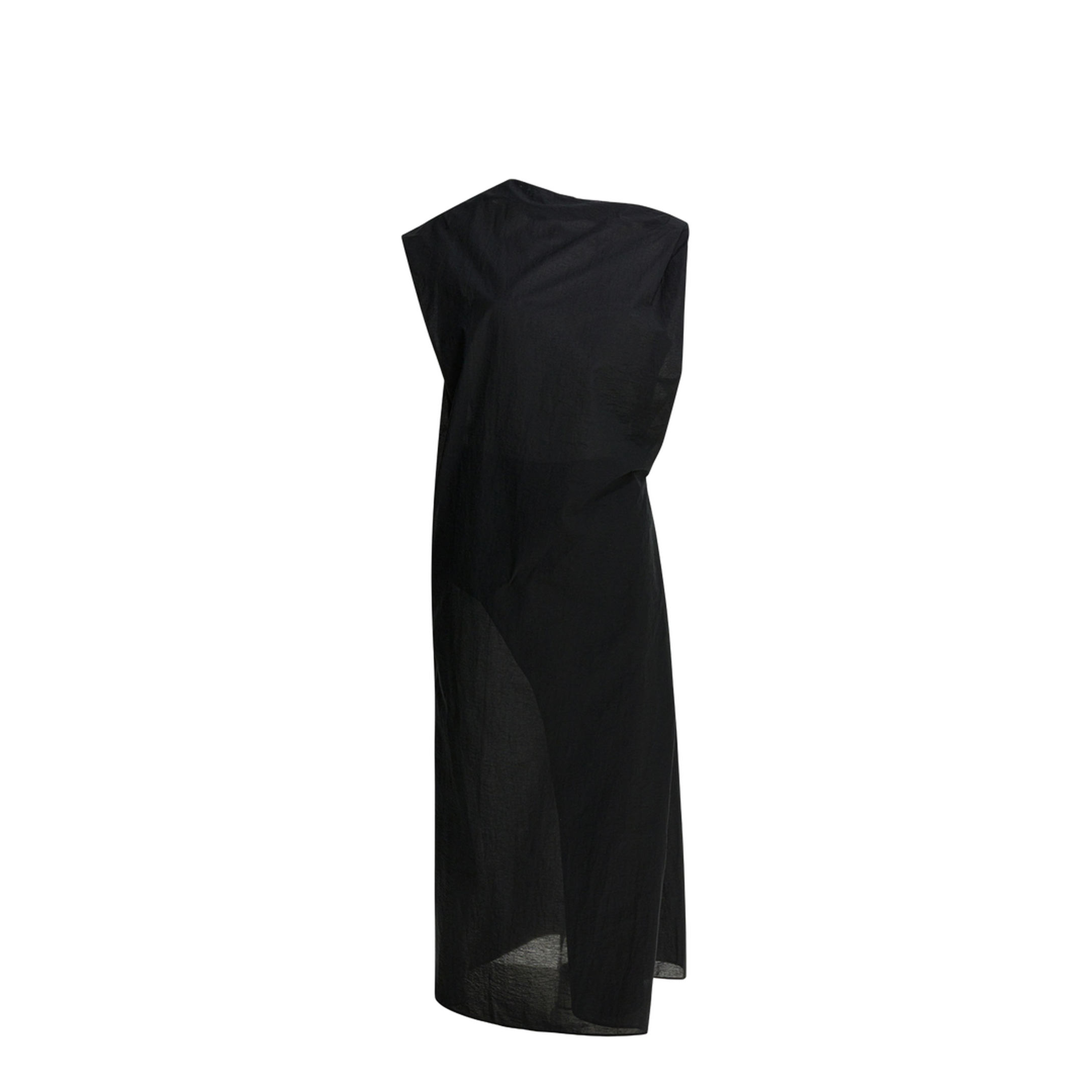 Midi Dress - Image 1
