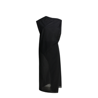 Midi Dress - Image 1