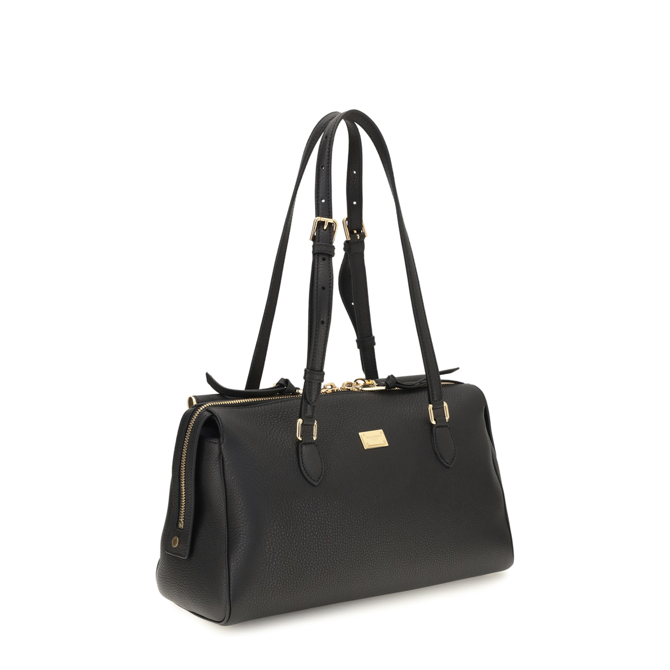 Odissea Shoulder Bag - Image 2