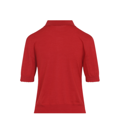 Polo - Image 4