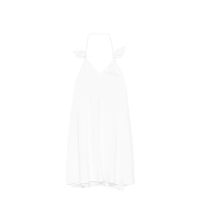 Flamenco dress - Image 1