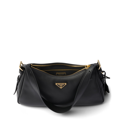 Medium Aimée Shoulder Bag - Image 4