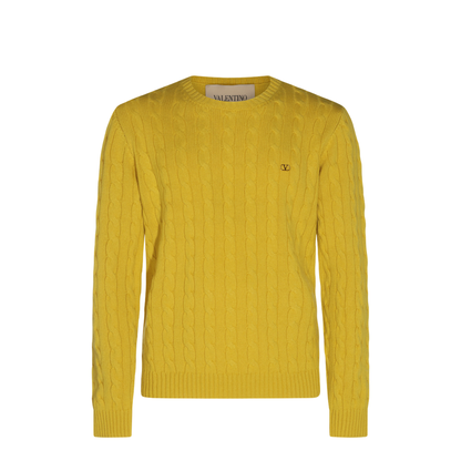 Sweaters - Image 1