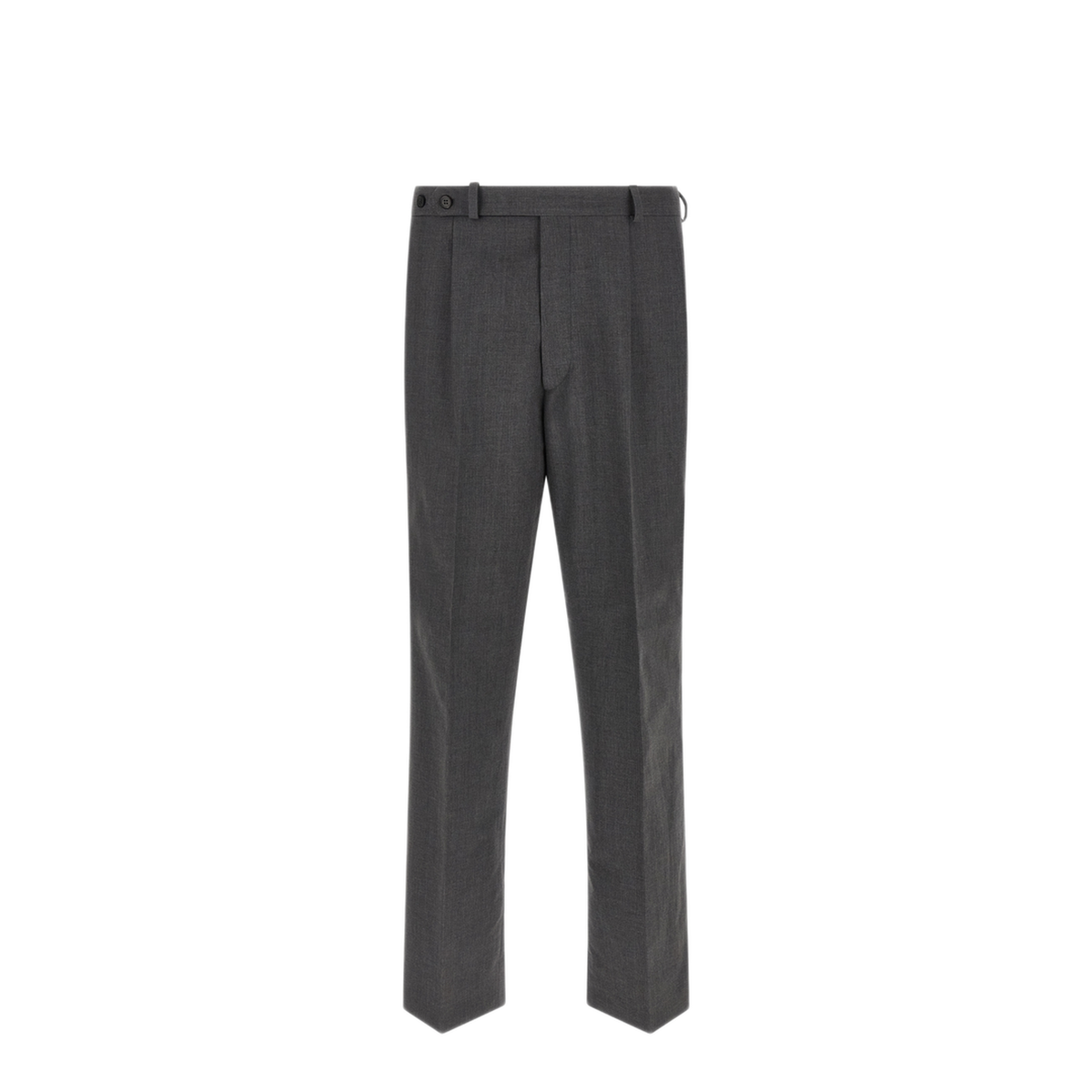 Tailored Trousers - Image 1