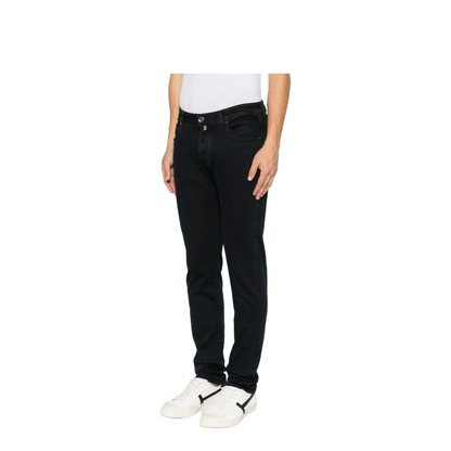 Jeans INK - Image 3