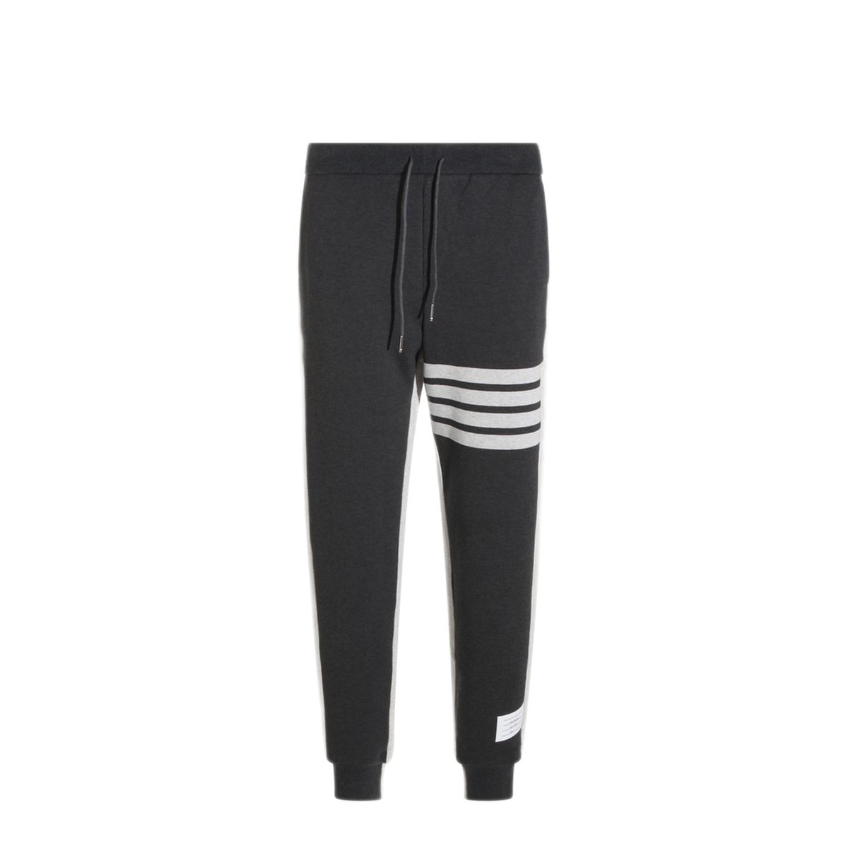 Trousers - Image 1