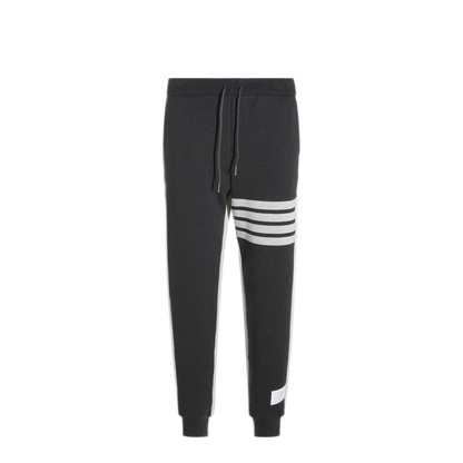 Trousers - Image 1