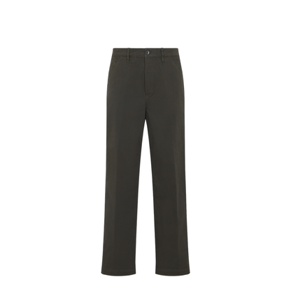 Pickerbys Pants - Image 3