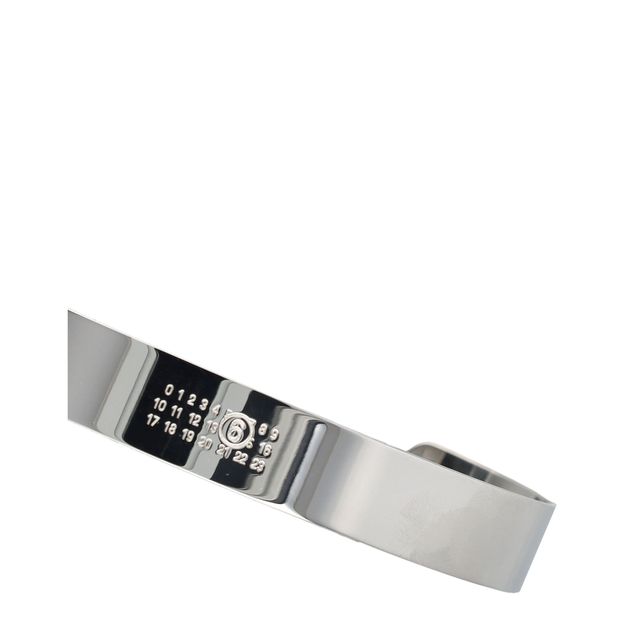 Silver Accessories - Image 2