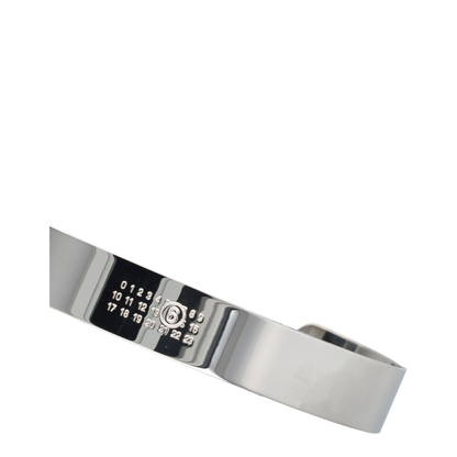 Silver Accessories - Image 2