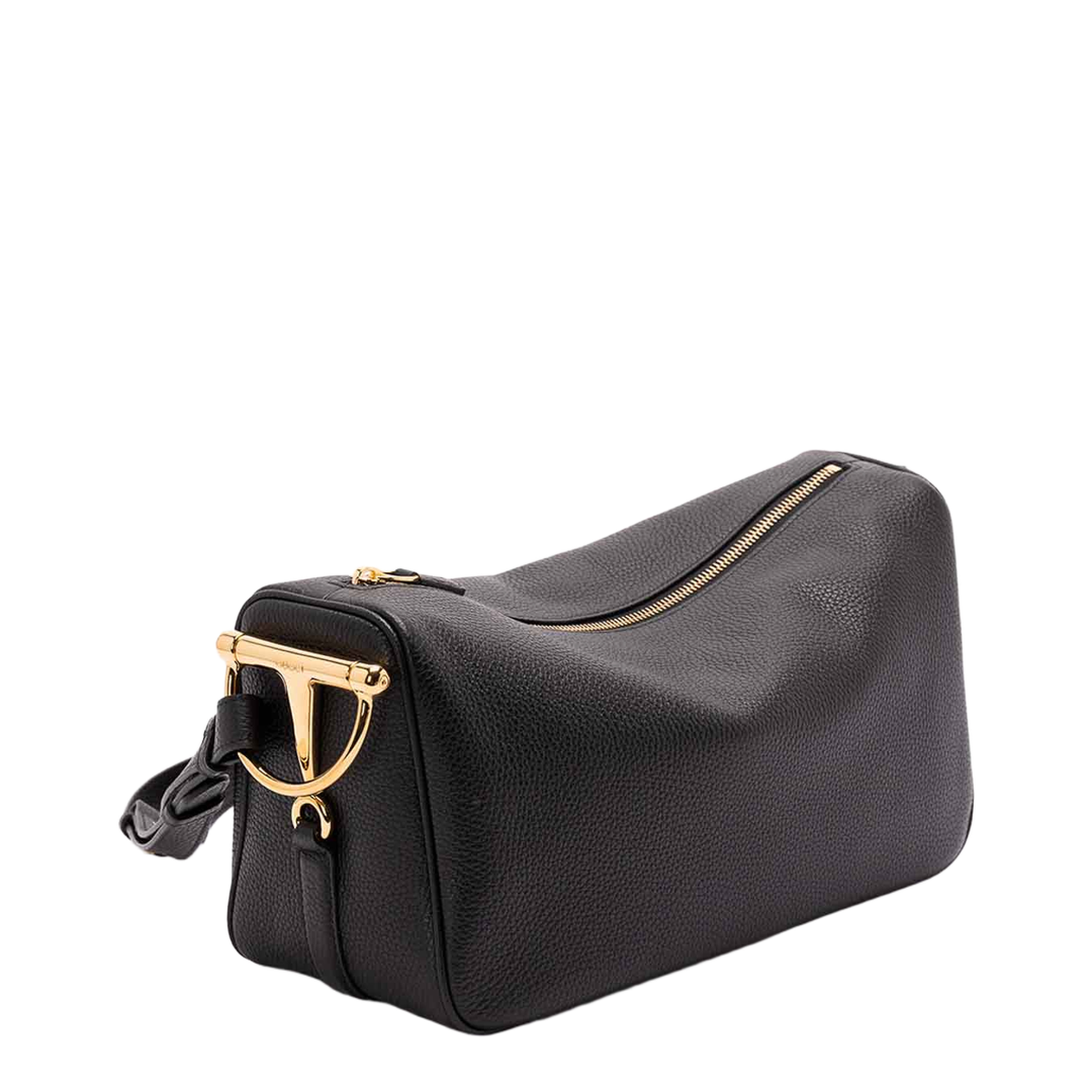 Shoulder Bag - Image 4