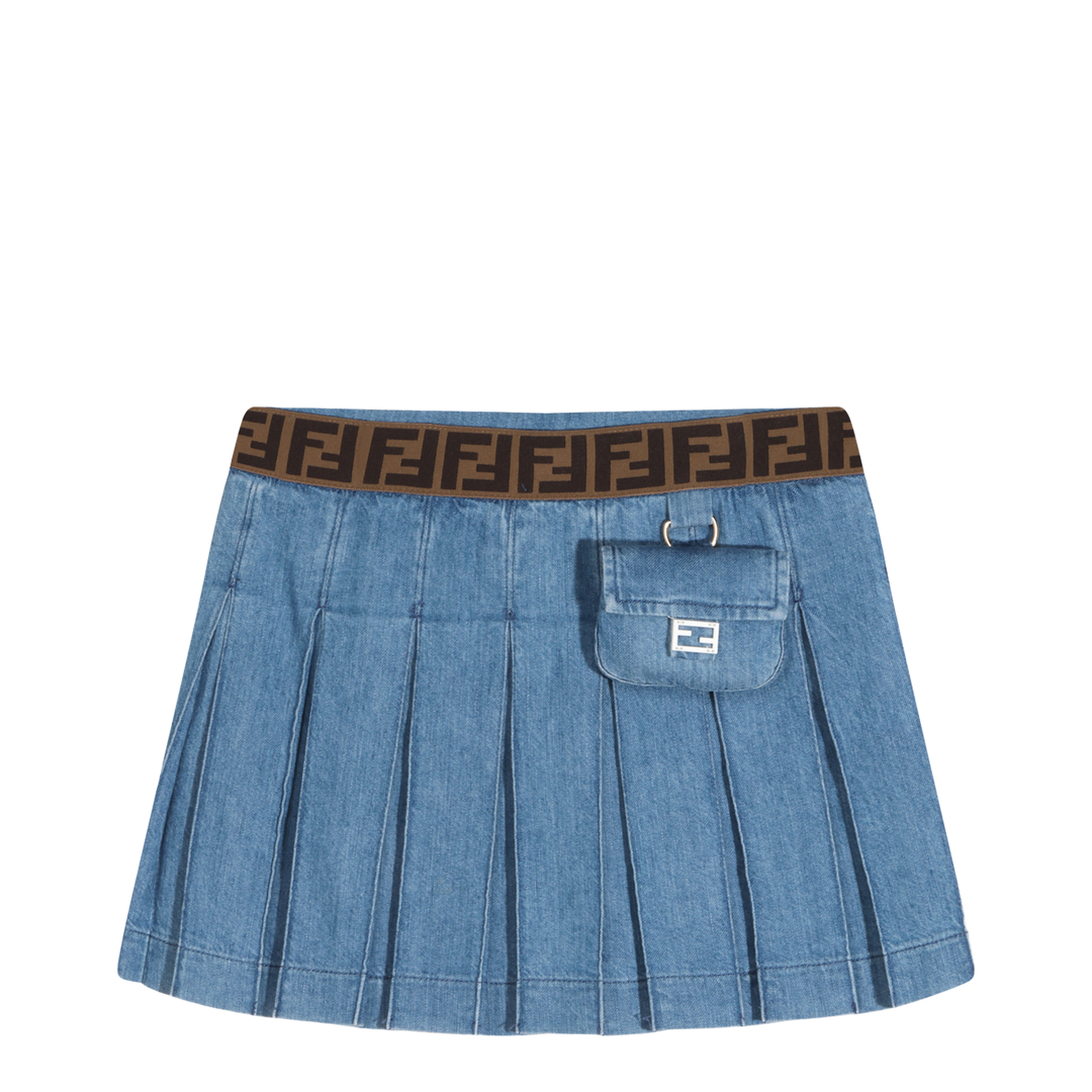 Skirts - Image 2