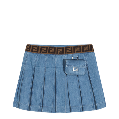 Skirts - Image 2