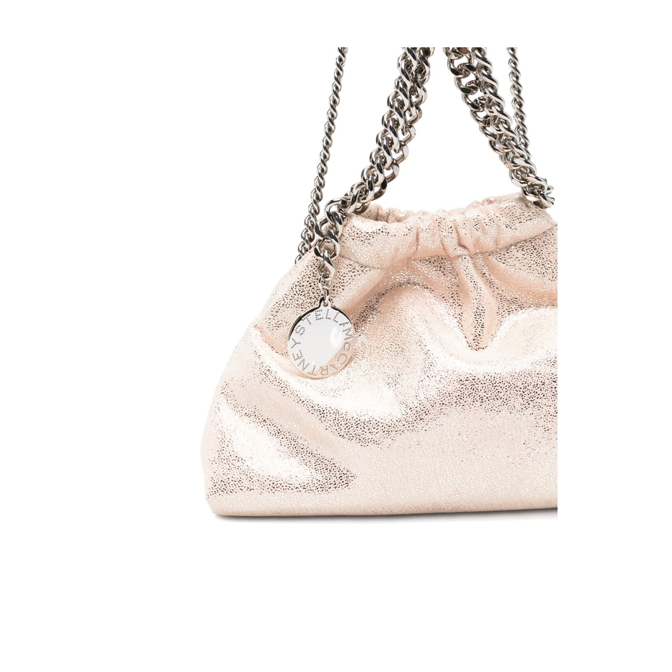 Bags.. PINK - Image 3