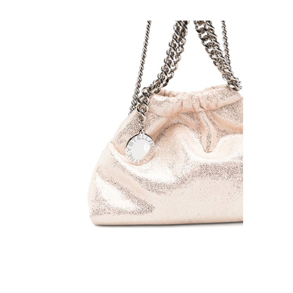 Bags.. PINK - Image 3