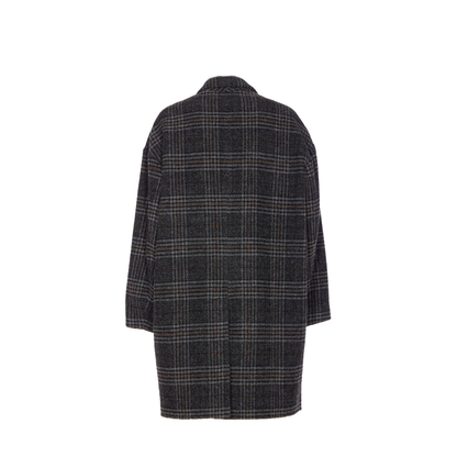 Coats Grey - Image 2