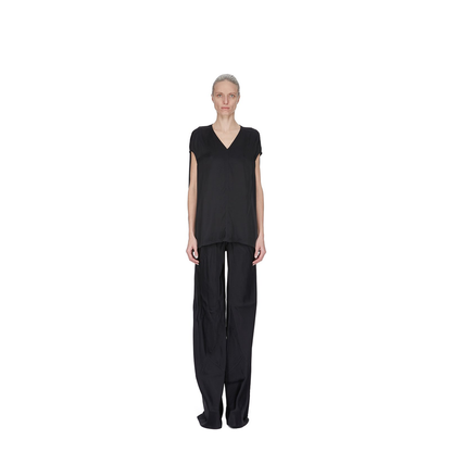 Trousers Black - Image 2