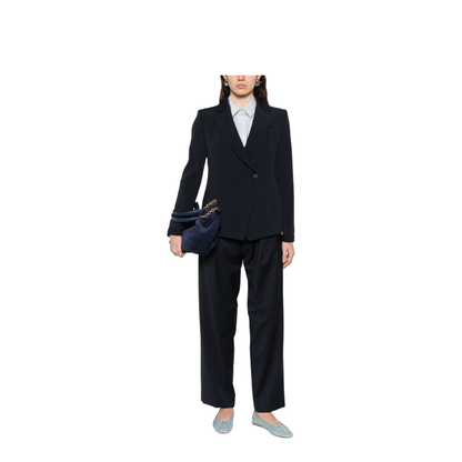 Jackets Blue - Image 2