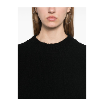 Sweaters Black - Image 5