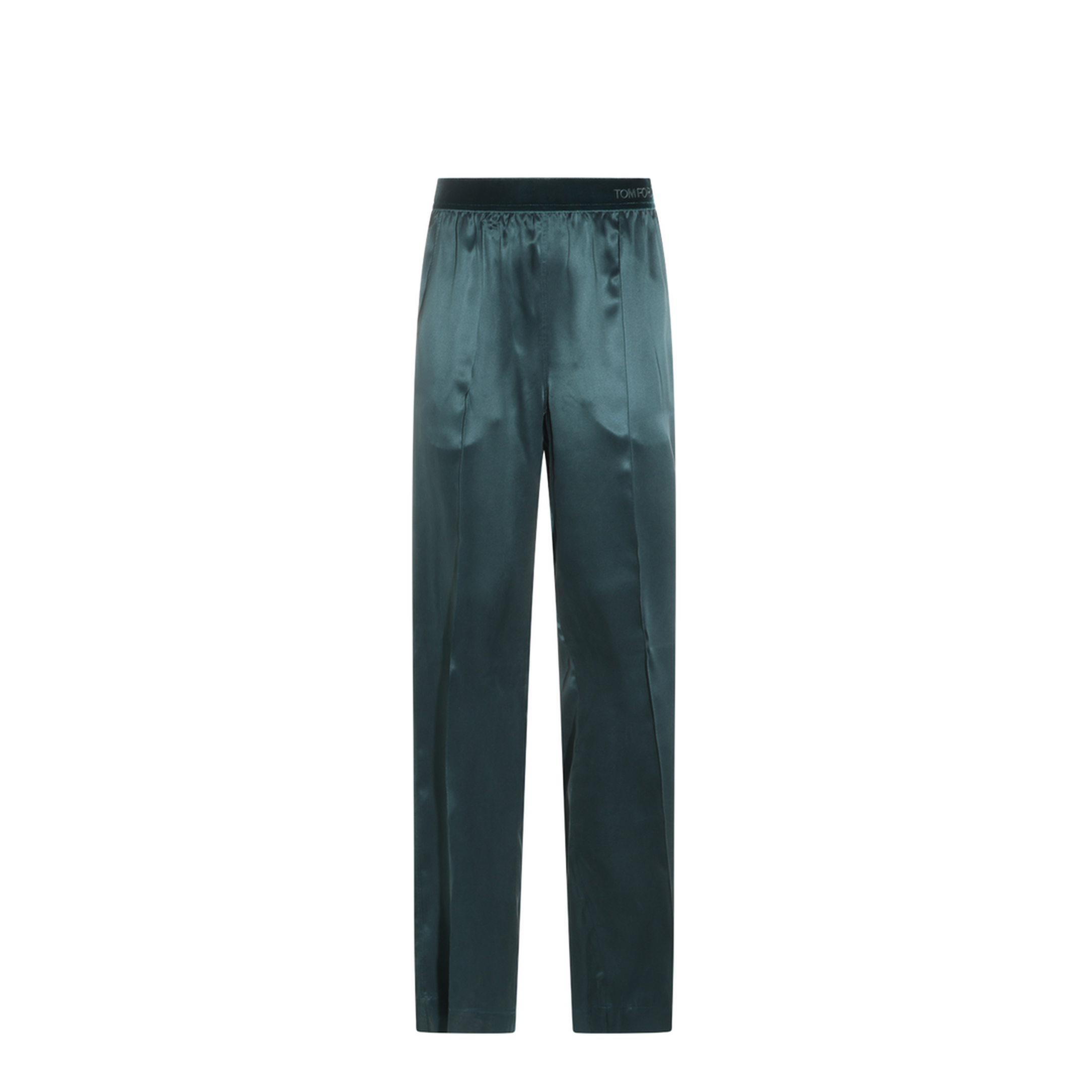 Trousers - Image 1