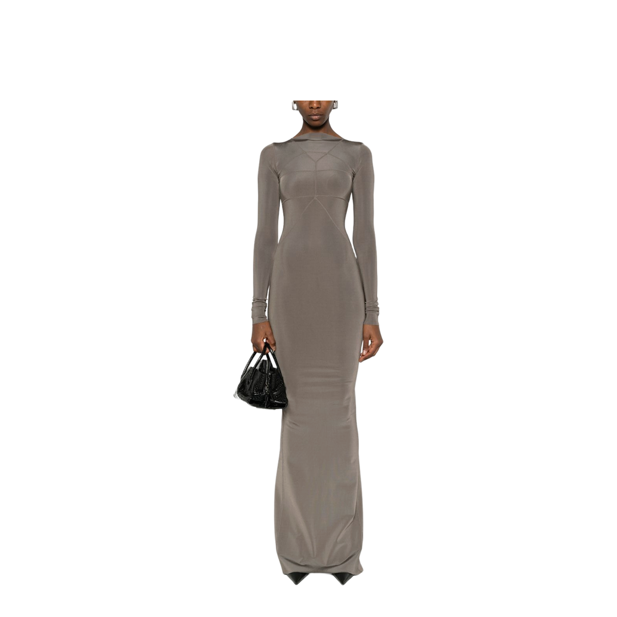 women's dress - Image 5