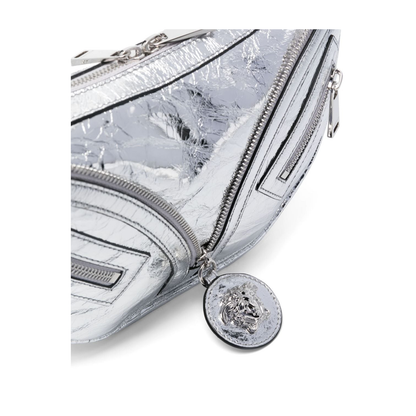 Silver bag - Image 5