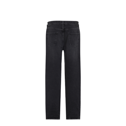 Mick Long Jeans - Image 4