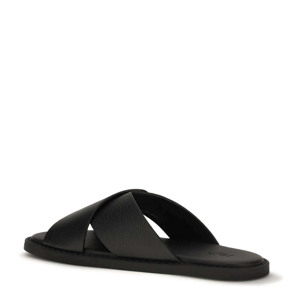 Slide Sandals By - Image 3