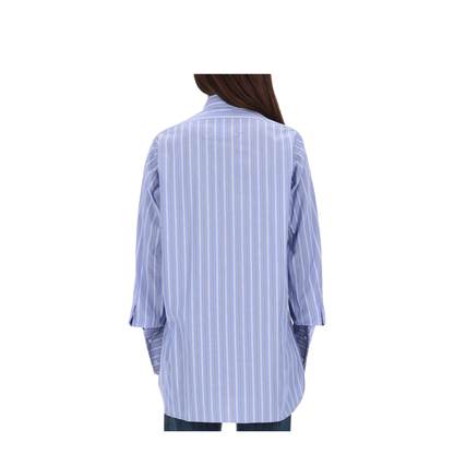 Cotton Shirt - Image 3