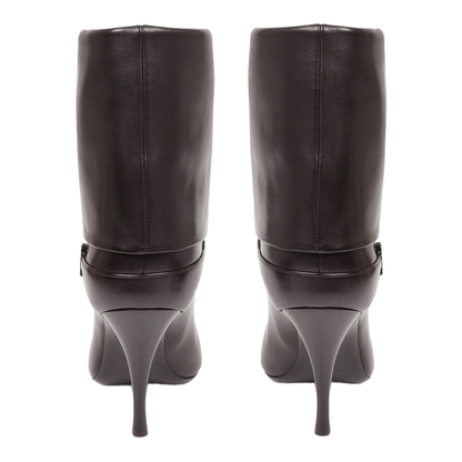 Ankle Boot Niki - Image 4