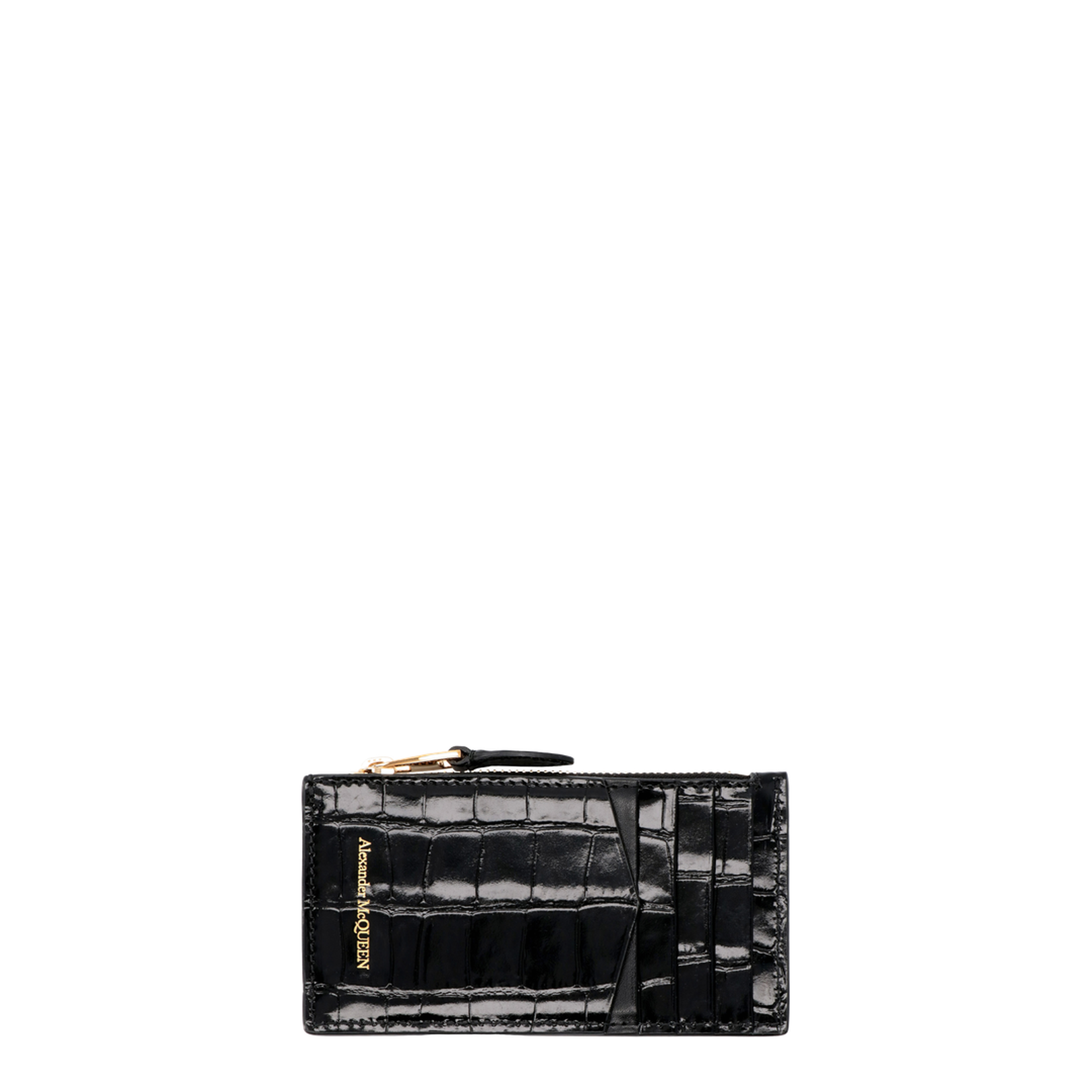 Skull Card Holder - Image 3