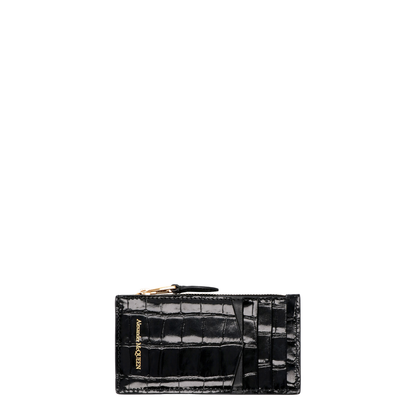 Skull Card Holder - Image 3
