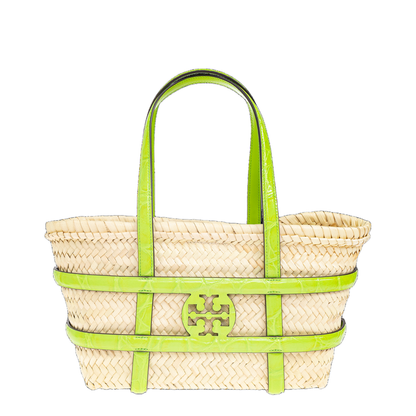 Ella Small Shopper Bag - Image 1