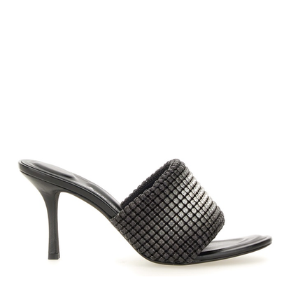 SABOT HEIRESS - Image 1