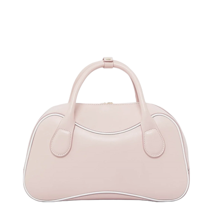 Micro Bowling Bag - Image 4